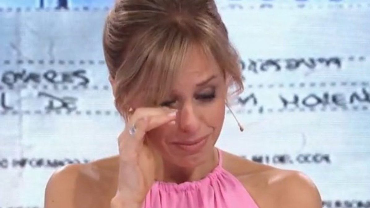 Tras el anuncio del levantamiento de Lo de Mariana