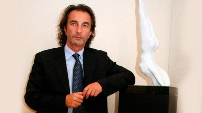 Cuadernos K: Más arrepentidos por corrupción