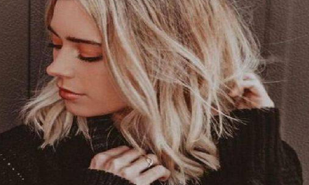 peinados con cabello corto para cambiar de look en 10 minutos peinados con cabello corto para cambiar de look en 10 minutos