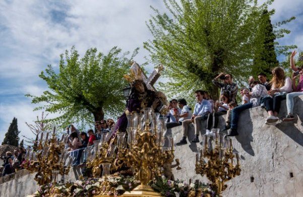 via crucis.jpg