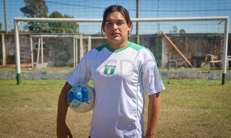 Narela Alejandra Gómez falleció a los 29 años de edad. Narela Alejandra Gómez falleció a los 29 años de edad.