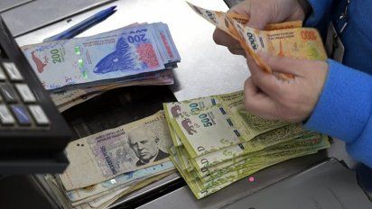 Las consultoras prevén una inflación cercana a 3% en septiembre.