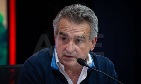 Aire de Santa Fe | foto agustín rossi en Ahora Vengo _MTH 004.jpg