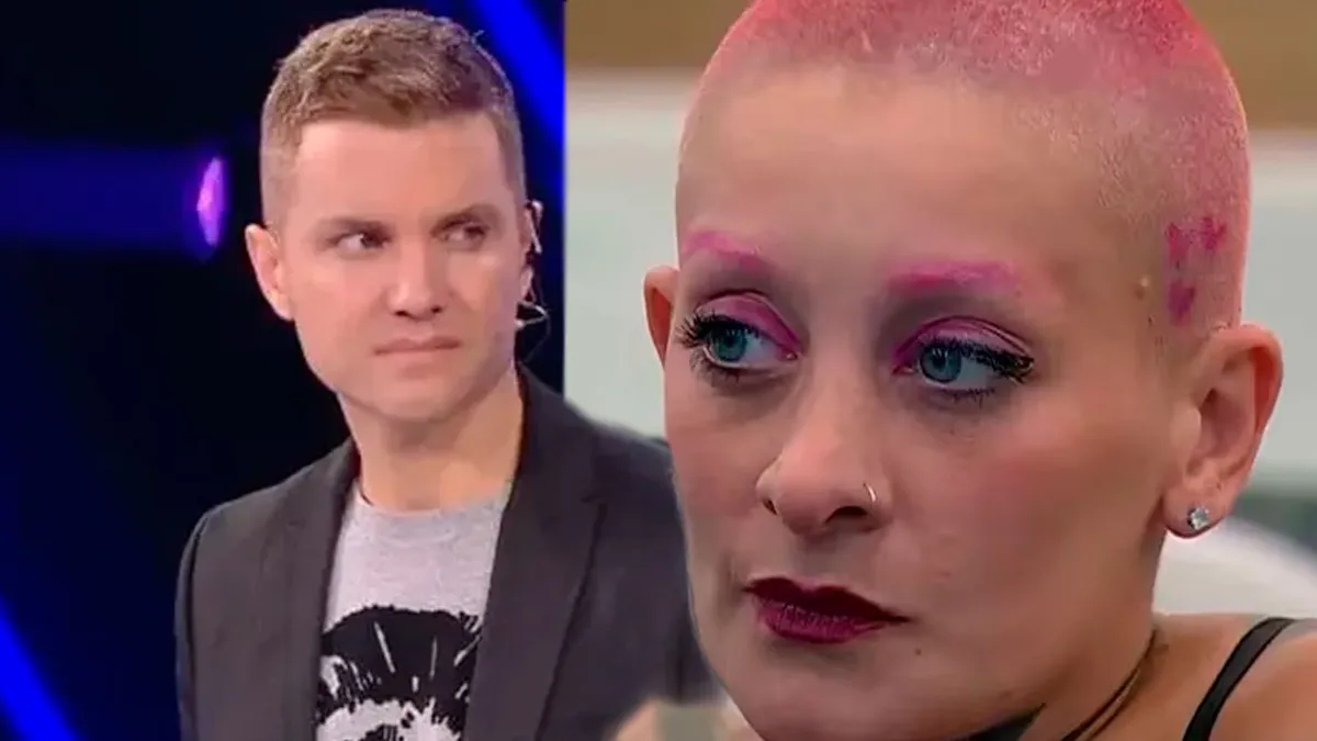 Santiago del Moro hizo una declaración contundente sobre el futuro de Furia y sorprendió a todos