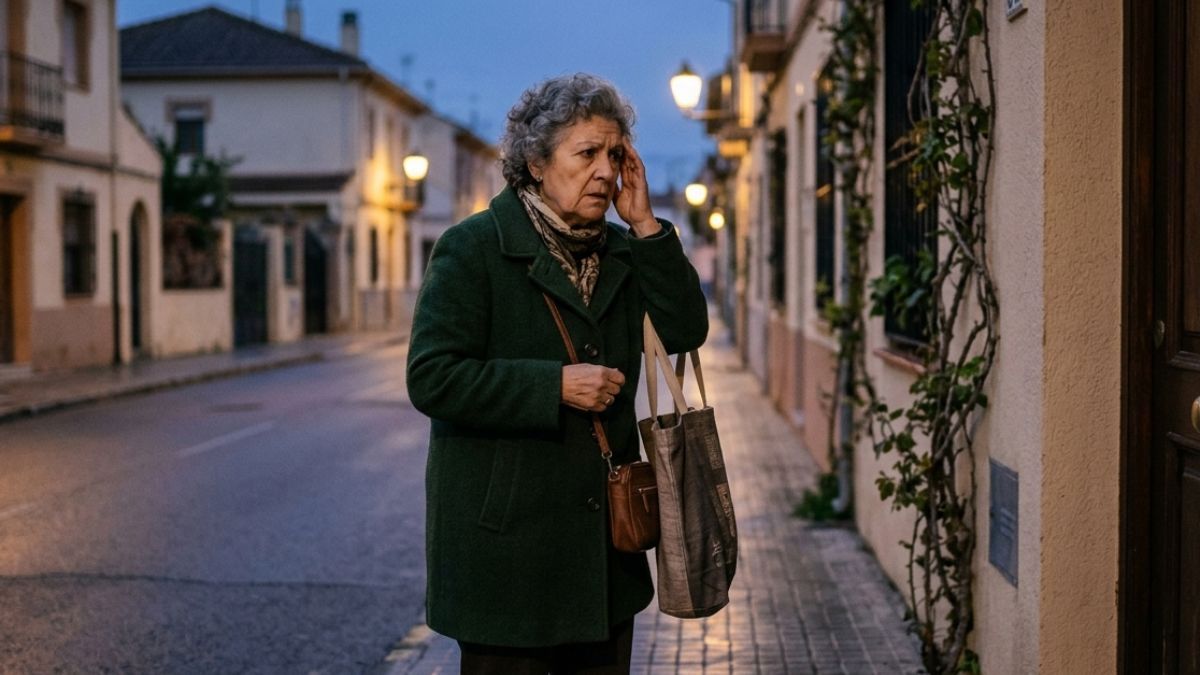 La psicología explica qué puede haber detrás de revisar varias veces si cerraste la puerta o apagaste la luz.