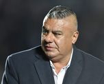 tapia confirmo que en 2021 se implementara el var en la superliga tapia confirmo que en 2021 se implementara el var en la superliga