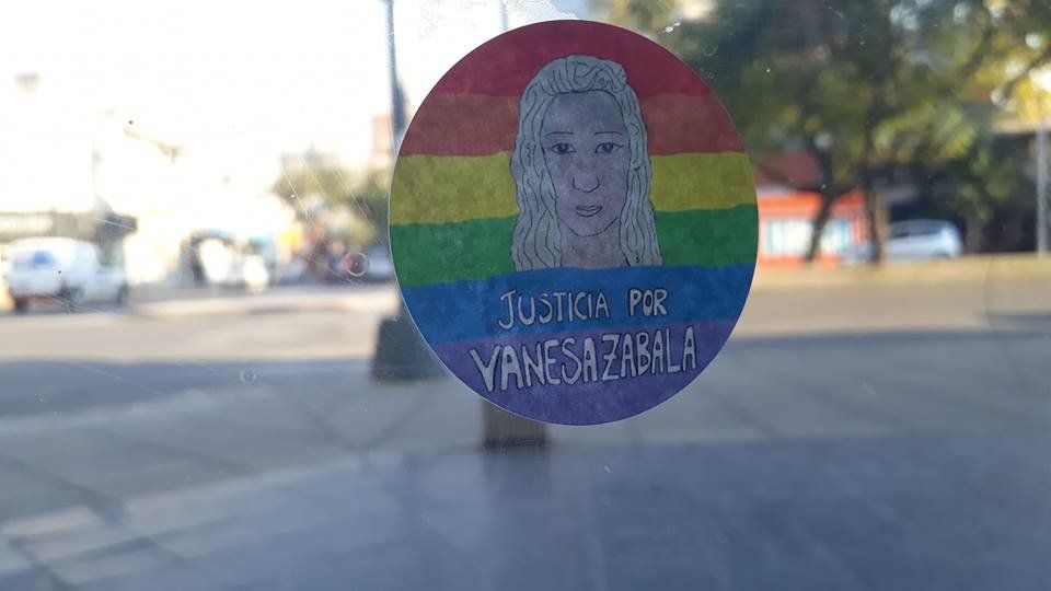 Caso Vanesa Zabala: fracasó la audiencia de apelación