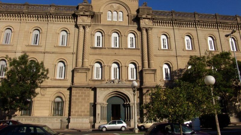 La denuncia de la Provincia por la docente involucrada en un video sexual llegó al MPA