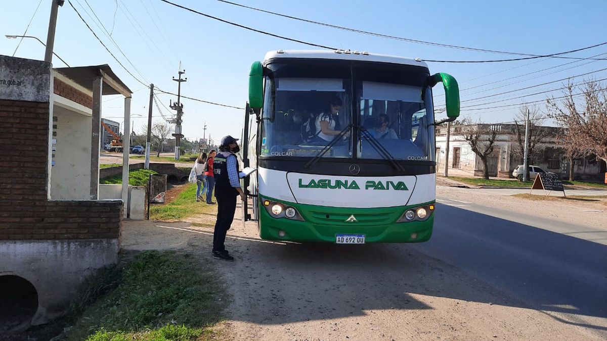 Las empresas no podrán dejar de prestar los servicios en ningún caso