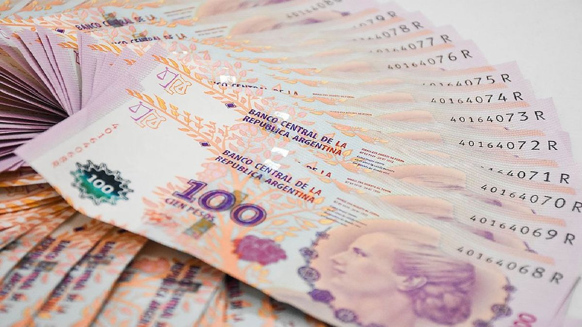 Ganó el pozo más importante de la historia del Quini 6: de dónde es y cuánto se lleva el nuevo multimillonario