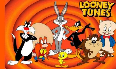 Looney Tunes tendrá una nueva serie pero los personajes van a cambiar por las denuncias de acoso y violencia. Looney Tunes tendrá una nueva serie pero los personajes van a cambiar por las denuncias de acoso y violencia.