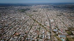 En medio del proceso abierto tras la reforma constitucional provincial, ingresó al Concejo de Santa Fe un proyecto de decreto que propone convocar a una audiencia pública para discutir la futura Carta Orgánica.