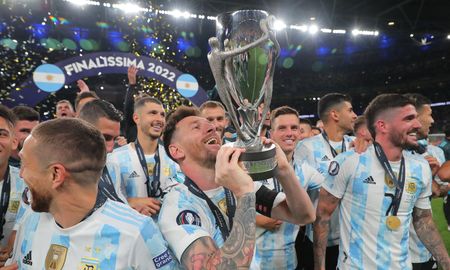 el seleccionado argentino de futbol se hospedara en abu dabi para prepararase para qatar el seleccionado argentino de futbol se hospedara en abu dabi para prepararase para qatar