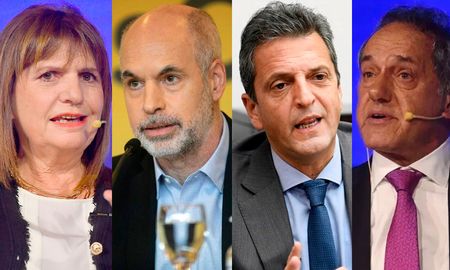 Aire de Santa Fe | Bullrich Larreta Massa Scioli.jpg