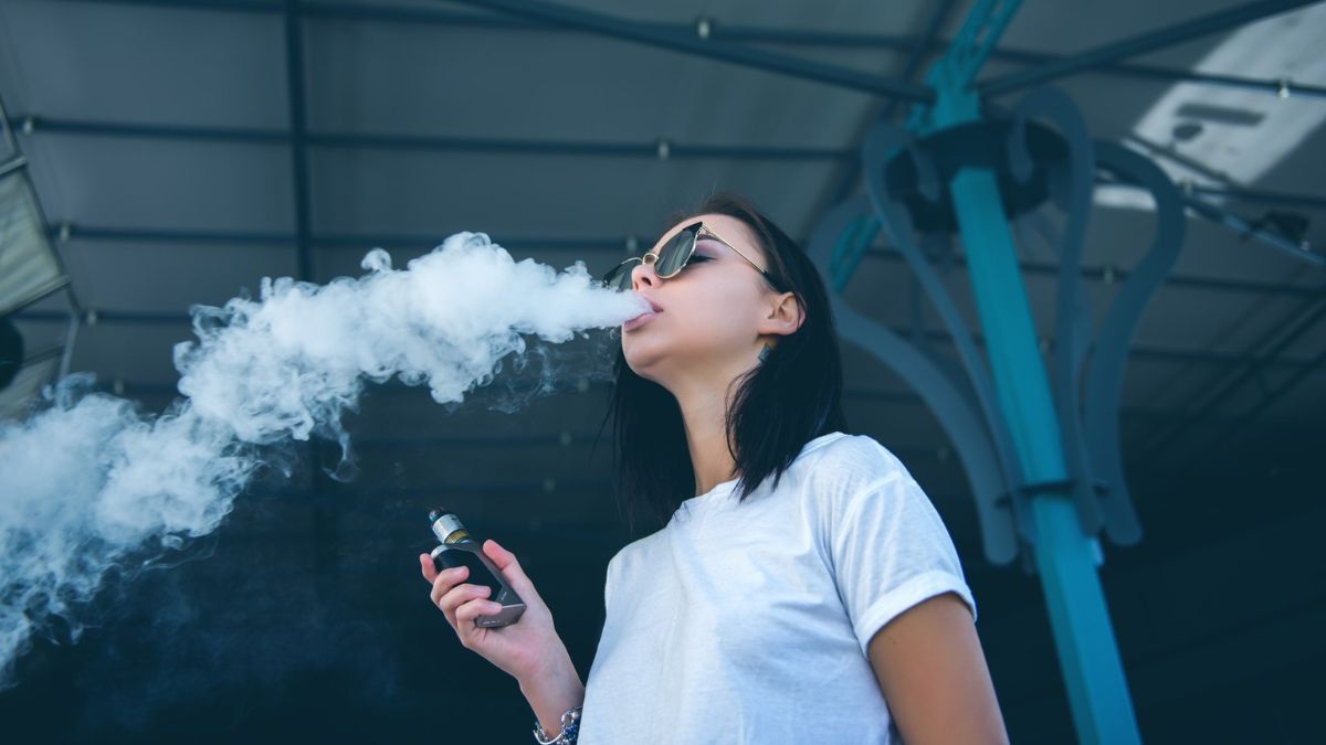 En total, se estima que existen 86 millones de usuarios adultos de cigarrillos electr&oacute;nicos, principalmente en pa&iacute;ses de ingresos altos. Es una problem&aacute;tica que tambi&eacute;n afecta a Santa Fe.&nbsp;