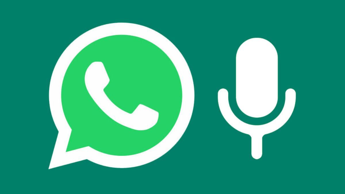 Usuarios reportan fallas a nivel global de Whatsapp