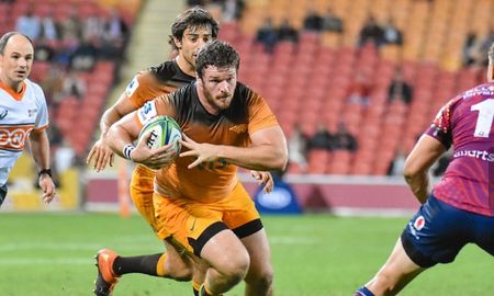 Los Jaguares no tendrán actividad el próximo año, por lo que muchos jugadores podrían negociar en otras ligas. Los Jaguares no tendrán actividad el próximo año, por lo que muchos jugadores podrían negociar en otras ligas.
