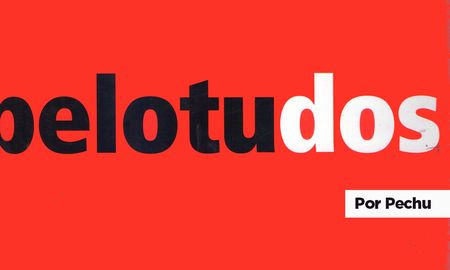 Aire de Santa Fe | pelotudos.jpg