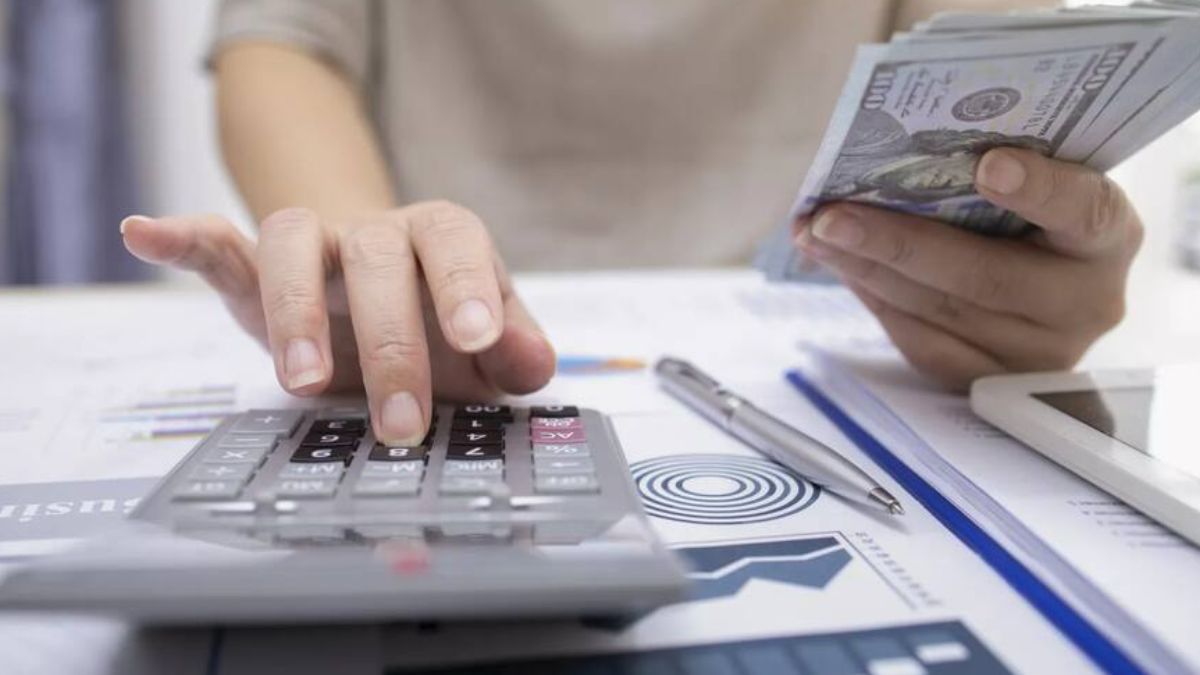 Plazo fijo 2026: cuánto dinero se necesita para cobrar como un alquiler.