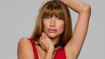 Así será el esperado intercambio entre Gran Hermano: Generación Dorada y La Casa de los Famosos