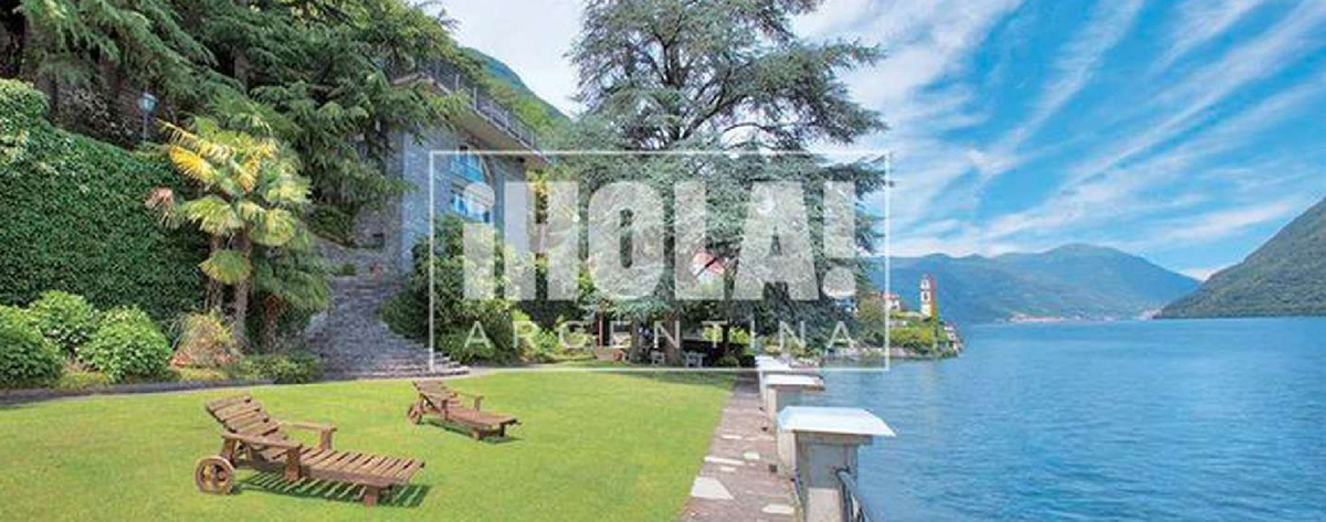 Todo lo que estará en juego si se divorcian Wanda Nara y Mauro Icardi