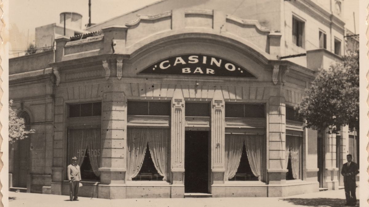 Las imágenes constituyen los puntos clave para entender aspectos históricos de las sociedades de cada época, el poder religioso, político, el ámbito cultural, económico y el artístico.