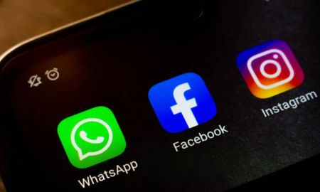 La compañía explicó a qué se debió el corte de más de siete horas de sus servicios. La compañía explicó a qué se debió el corte de más de siete horas de sus servicios.
