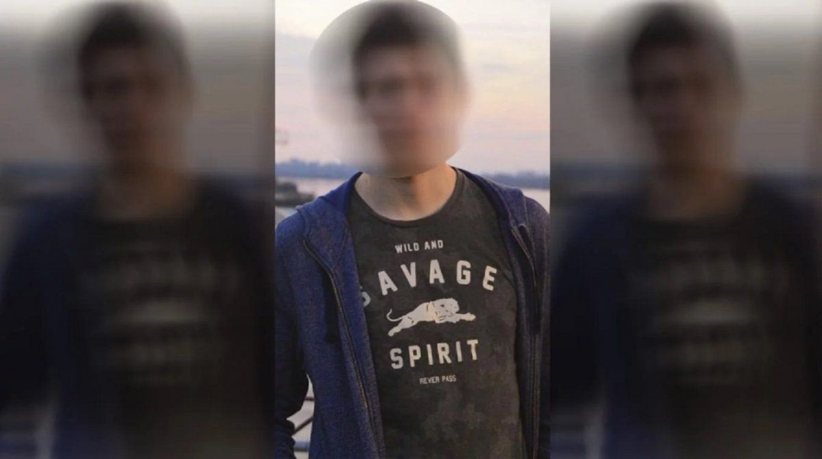 Rugbiers: confirman que el video del último detenido en el restaurante de Zárate no fue incorporado a la causa