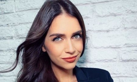 zaira nara no tuvo piedad y critico con dureza a maxi lopez zaira nara no tuvo piedad y critico con dureza a maxi lopez