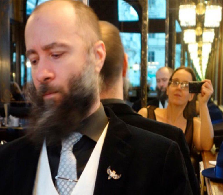 Se ahogó y ahora sus herederos no saben cómo acceder a 2.000 millones de dólares en Bitcoin