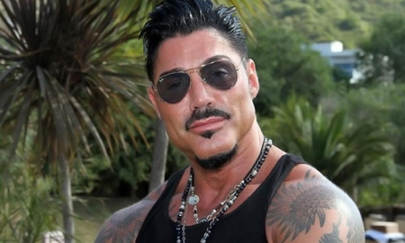 Ricardo Fort falleció el 25 de noviembre del 2013, a causa de un paro cardíaco asociado a una hemorragia digestiva masiva. Ricardo Fort falleció el 25 de noviembre del 2013, a causa de un paro cardíaco asociado a una hemorragia digestiva masiva.