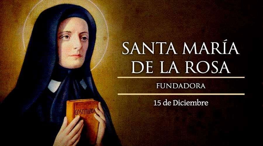María.jpg