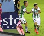 Arsenal recibe a Banfield, a partir de las 21.30, por la segunda fecha de la Copa de la Liga. Arsenal recibe a Banfield, a partir de las 21.30, por la segunda fecha de la Copa de la Liga.