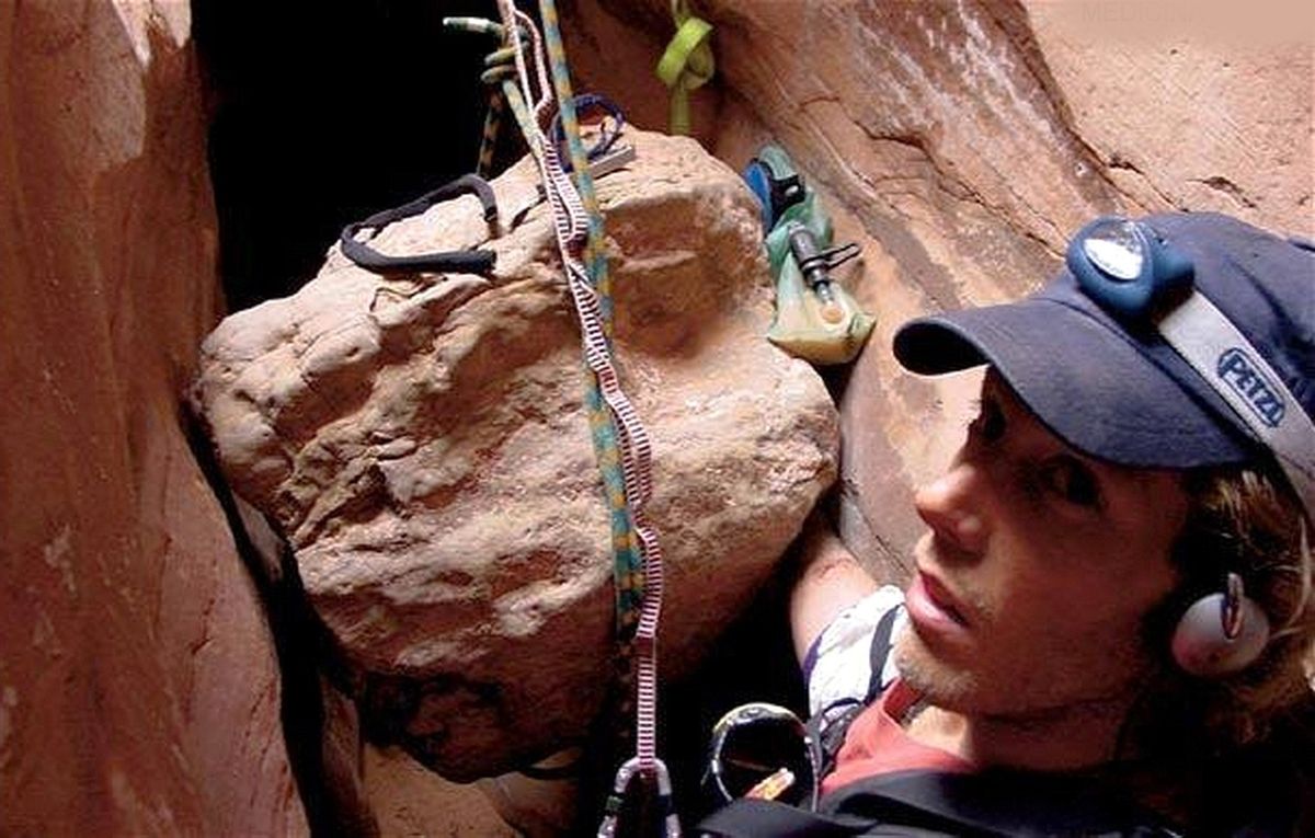 Aron ralston. Aron ralston. Aron ralston. Aron ralston. Aron ralston.