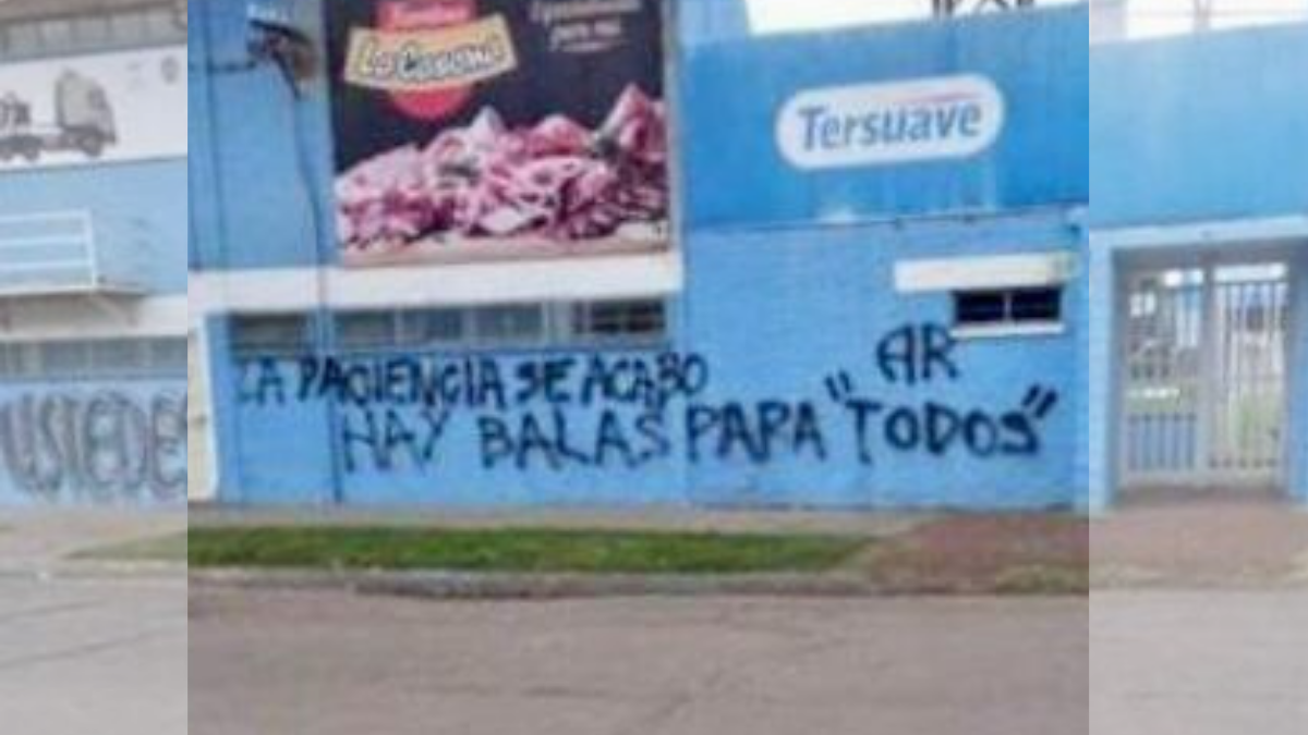 El conjunto de la Crema lleva cuatro derrotas en el torneo y varios empates.