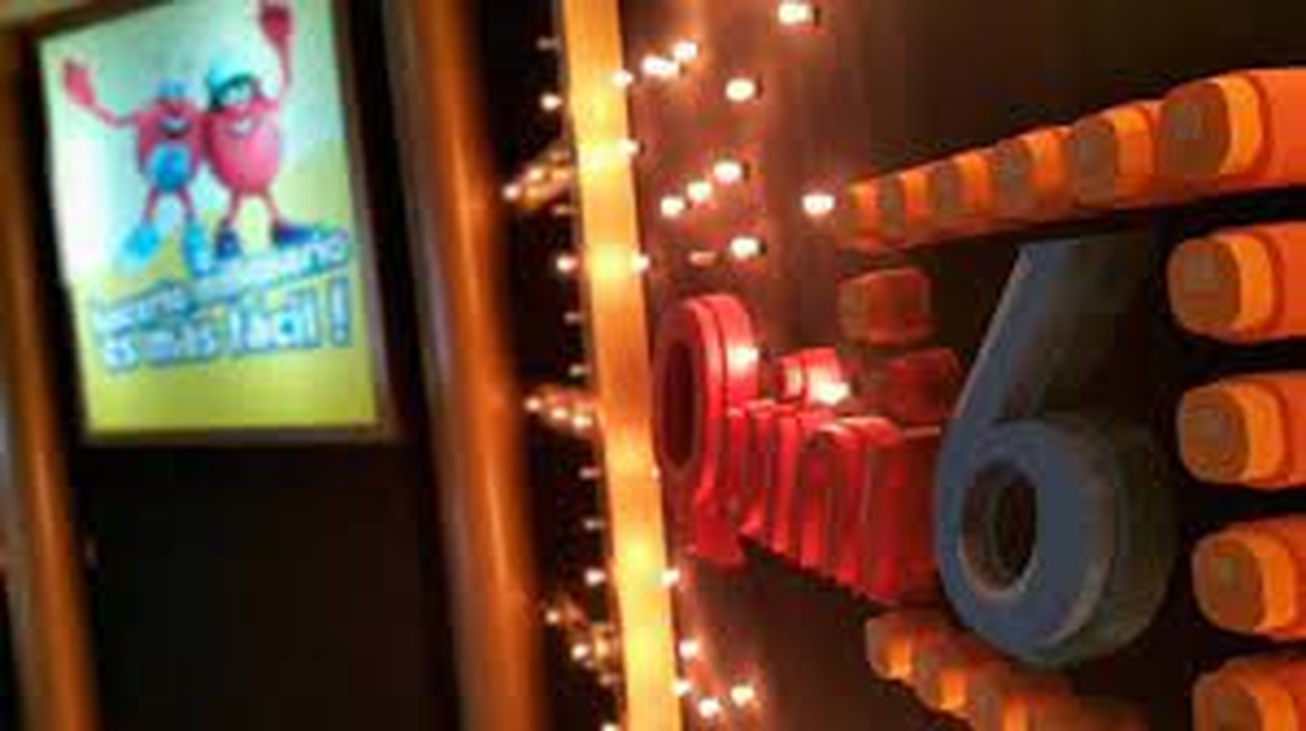 Quini 6: un apostador tuvo Revancha y se lleva más de $191.000.000