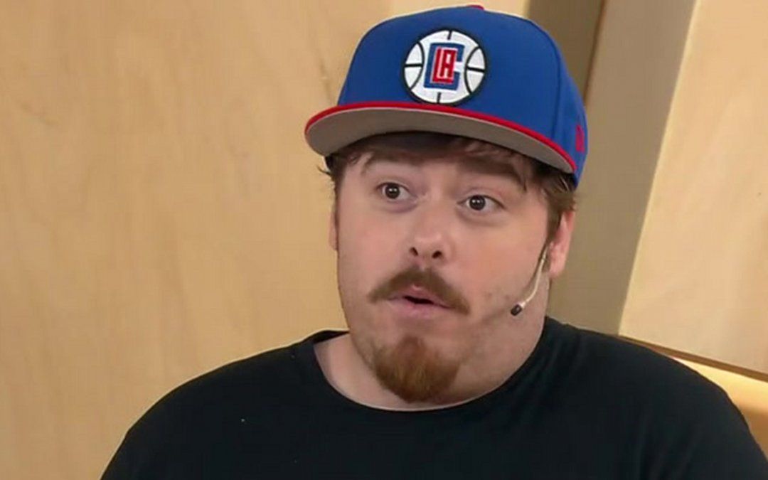 Migue Granados apoyó el dólar turista  y se quejó de un hotel mendocino