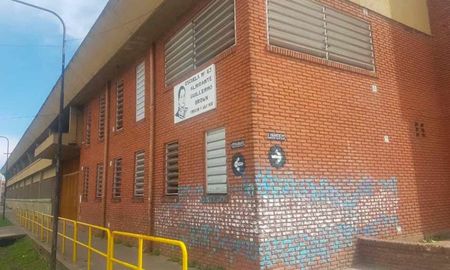 condenaron a una docente por un caso de grooming a un alumno menor de edad condenaron a una docente por un caso de grooming a un alumno menor de edad