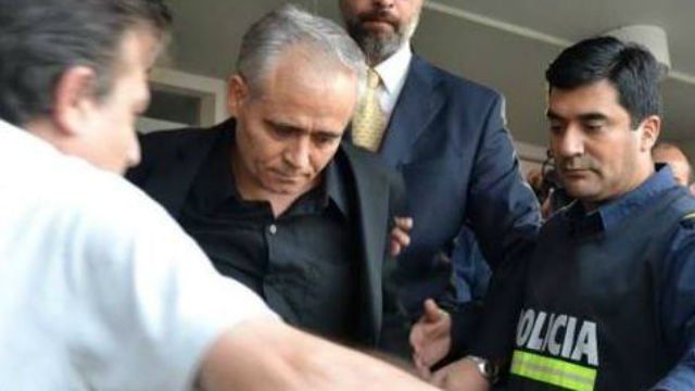 El tribunal sostuvo que, al momento de los hechos, regía un plazo de 12 años para la prescripción de este tipo de delitos y que no se habían configurado causales que lo interrumpieran o suspendieran. El tribunal sostuvo que, al momento de los hechos, regía un plazo de 12 años para la prescripción de este tipo de delitos y que no se habían configurado causales que lo interrumpieran o suspendieran.