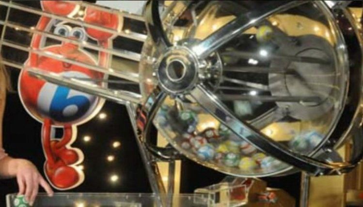 El hombre ganó $192.256.276.