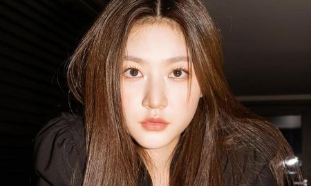 Kim Sae-ron se habría quitado la vida a los 24 años. Kim Sae-ron se habría quitado la vida a los 24 años.