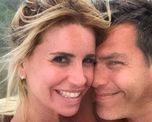 florencia pena se habria separado de ramiro ponce de leon: ¿quien es el tercero en discordia? florencia pena se habria separado de ramiro ponce de leon: ¿quien es el tercero en discordia?