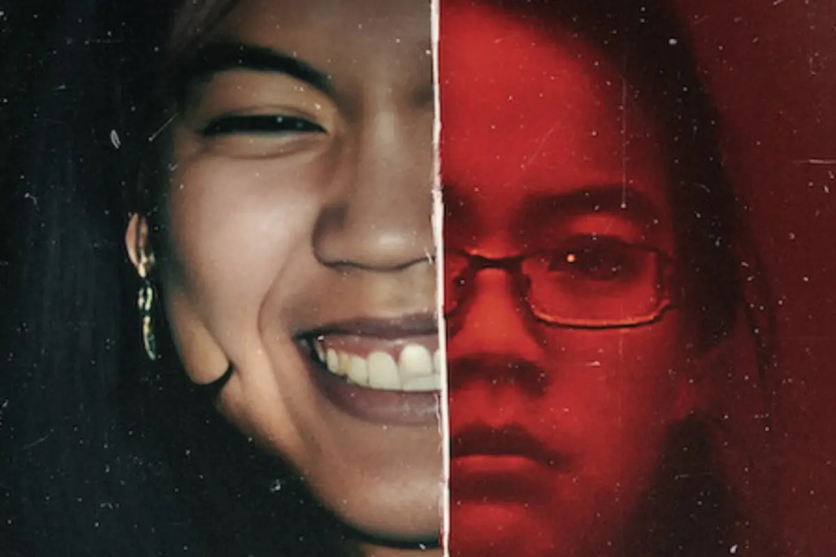 El terrorífico documental de Netflix basado en crímenes reales que es furor en la plataforma