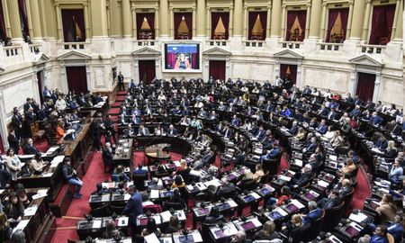 diputados del oficialismo y de la oposicion, a favor de un gobierno de unidad nacional diputados del oficialismo y de la oposicion, a favor de un gobierno de unidad nacional