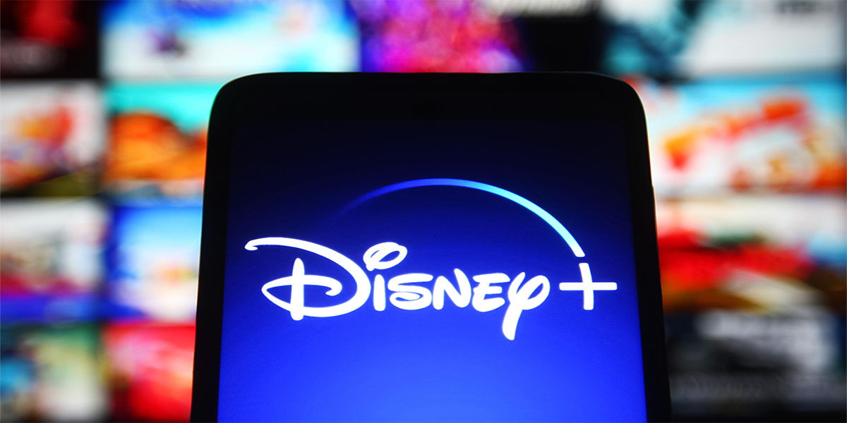 Disney lanzará un plan con publicidad de $7.99 dólares por mes para Disney+.
