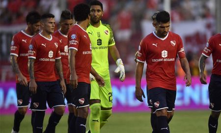 Héctor Yoyo Maldonado anticipó que el club se someterá a un sinceramiento económico. Héctor Yoyo Maldonado anticipó que el club se someterá a un sinceramiento económico.