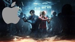 altText(El videojuego más popular de la historia llega a iPhone y ya tiene fecha oficial: cuándo y cuánto vale)}