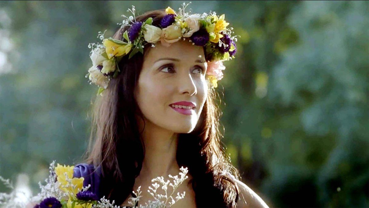 Películas argentinas que podés ver por youtube gratis&nbsp;