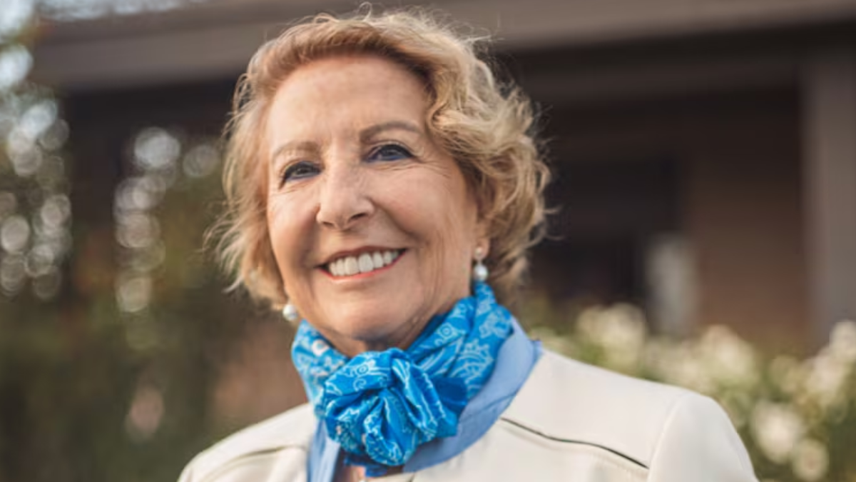 Susana Balbo es una destacada enóloga argentina, la primera mujer en graduarse en Enología en Argentina (1981), pionera en la exportación de vinos argentinos y referente mundial del Malbec y Torrontés, fundando su propia bodega familiar en 1999 en Mendoza (Susana Balbo Wines).