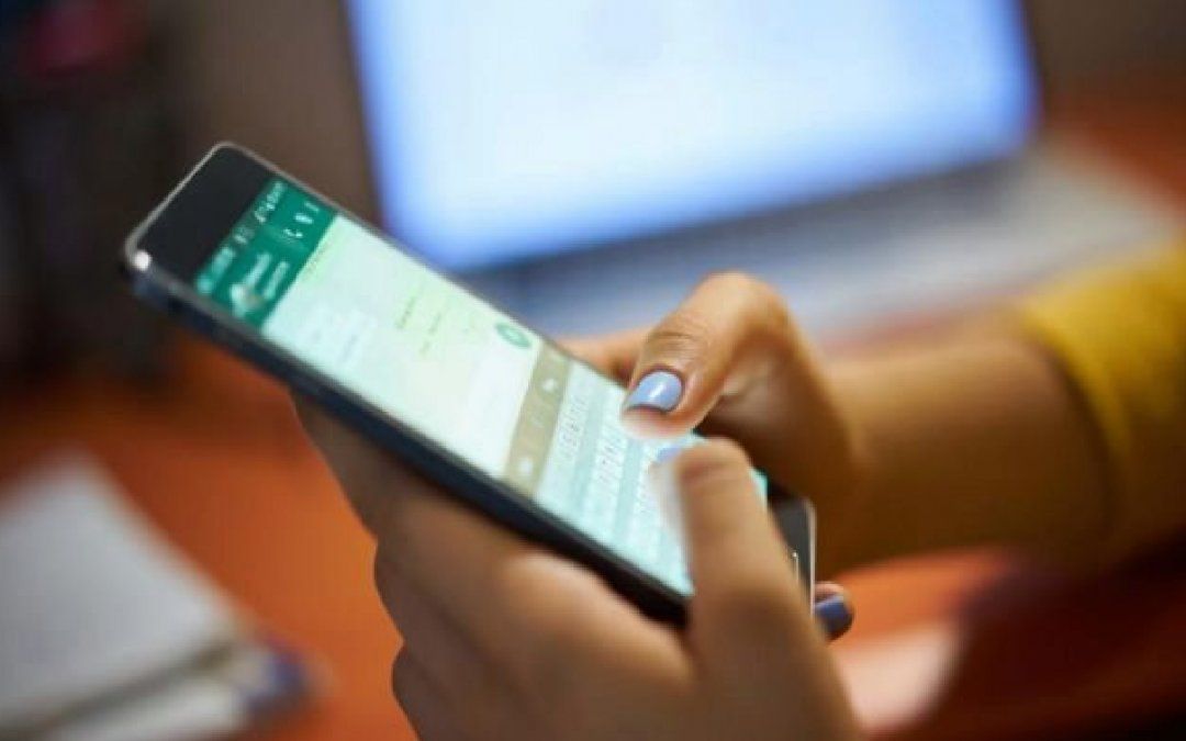 Horóscopo: las mejores opciones de fondos de WhatsApp según tu signo zodiacal